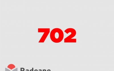 7º Ano – Turma 702