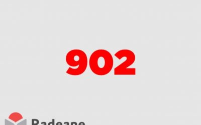 9º Ano – Turma 902