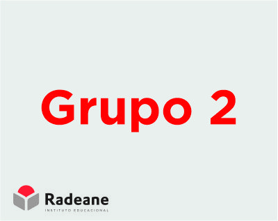 Grupo 2 Ana Godinho